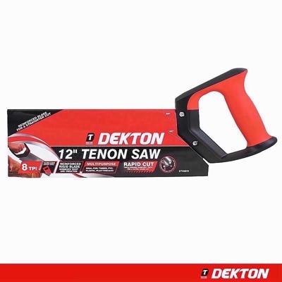 dekton-tenon-saw-12inch_DEKTON_TENON_SAW_12INCH_.jpeg