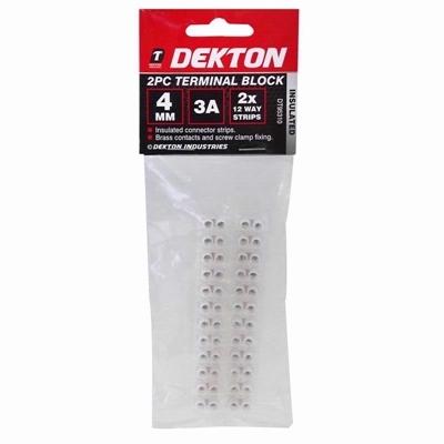 dekton-terminal-block-2pc-4mm_DEKTON_TERMINAL_BLOCK_2PC_4MM_.jpeg