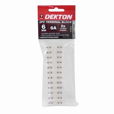 dekton-terminal-block-2pc-6mm_DEKTON_TERMINAL_BLOCK_2PC_6MM_.jpeg
