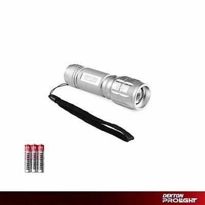 dekton-torch-pro-light-xt160-tactical_DEKTON_TORCH_PRO_LIGHT_XT160_TACTICAL_.jpeg