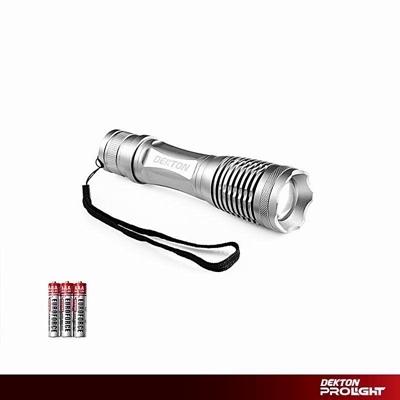 dekton-torch-pro-light-xt400-endurance_DEKTON_TORCH_PRO_LIGHT_XT400_ENDURANCE_.jpeg