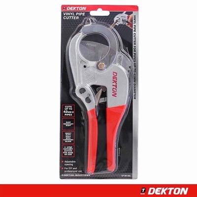 dekton-vinly-pipe-cutter_DEKTON_VINLY_PIPE_CUTTER_.jpeg