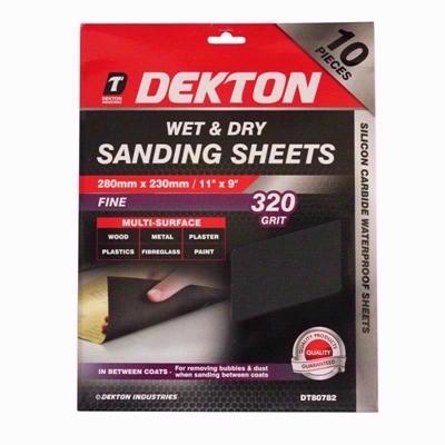 dekton-wet-dry-sand-sht-320grit_DEKTON_WET_&_DRY_SAND_SHT_320GRIT_.jpeg