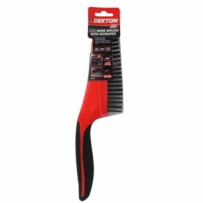 dekton-wire-brush-with-scraper-14-inch_DEKTON_WIRE_BRUSH_WITH_SCRAPER_14_INCH_.jpeg