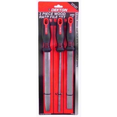 dekton-wood-rasp-file-set-3pc_DEKTON_WOOD_RASP_FILE_SET_3PC_.jpeg