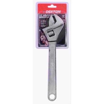 dekton-wrench-adjustable-spanner-12inch_DEKTON_WRENCH_ADJUSTABLE_SPANNER_12INCH_.jpeg
