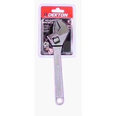 dekton-wrench-adjustable-spanner-8inch_DEKTON_WRENCH_ADJUSTABLE_SPANNER_8INCH_.jpeg