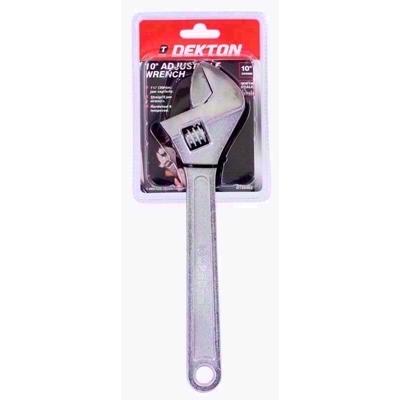 dekton-wrench-adjustable-wrench-10inch_DEKTON_WRENCH_ADJUSTABLE_WRENCH_10INCH_.jpeg