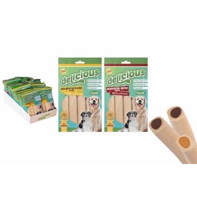 delicious-natural-marrowbone-chew_DELICIOUS_NATURAL_MARROWBONE_CHEW_.jpeg