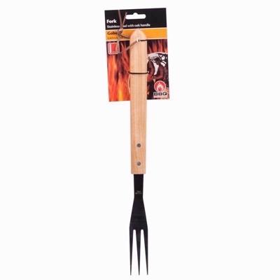deluxe-bbq-fork-38cm_DELUXE_BBQ_FORK_38CM_.jpeg