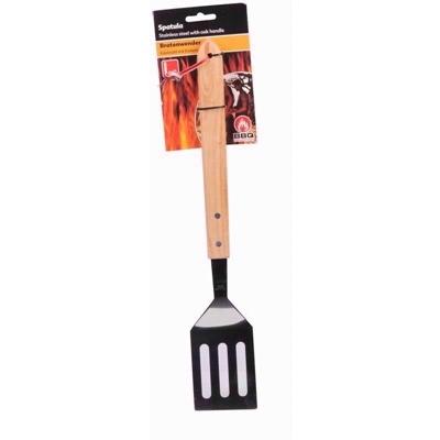 deluxe-bbq-spatula-41cm_DELUXE_BBQ_SPATULA_41CM_.jpeg