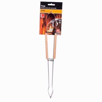 deluxe-bbq-tong-39cm_DELUXE_BBQ_TONG_39CM_.jpeg