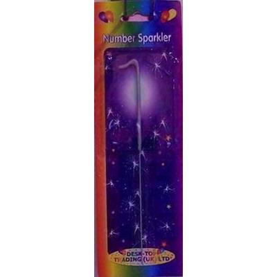 desktop-number-1-sparkler-candle_DESKTOP_NUMBER_1_SPARKLER_CANDLE_.jpeg