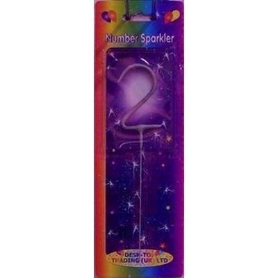 desktop-number-2-sparkler-candle_DESKTOP_NUMBER_2_SPARKLER_CANDLE_.jpeg