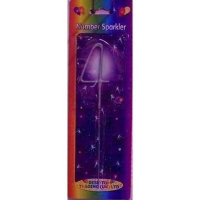 desktop-number-4-sparkler-candle_DESKTOP_NUMBER_4_SPARKLER_CANDLE_.jpeg