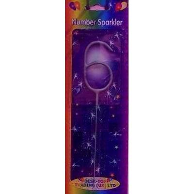 desktop-number-6-sparkler-candle_DESKTOP_NUMBER_6_SPARKLER_CANDLE_.jpeg