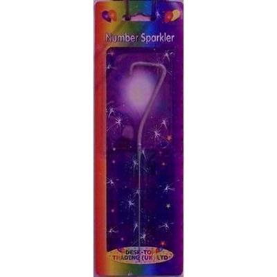 desktop-number-7-sparkler-candle_DESKTOP_NUMBER_7_SPARKLER_CANDLE_.jpeg