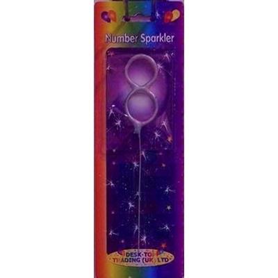 desktop-number-8-sparkler-candle_DESKTOP_NUMBER_8_SPARKLER_CANDLE_.jpeg