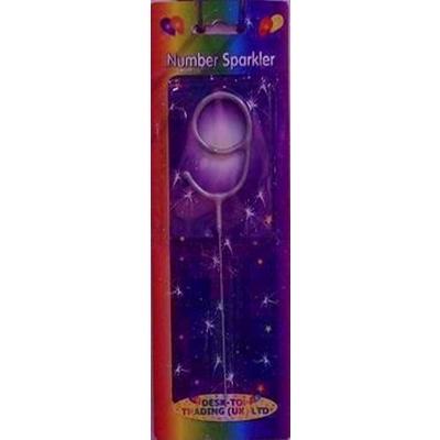 desktop-number-9-sparkler-candle_DESKTOP_NUMBER_9_SPARKLER_CANDLE_.jpeg
