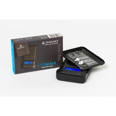 digital-on-balance-ls-100g-0-01-g_DIGITAL_ON_BALANCE_LS_100G_0.01_G_.jpeg