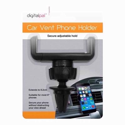 digital-pal-car-vent-phone-holder_DIGITAL_PAL_CAR_VENT_PHONE_HOLDER_.jpeg