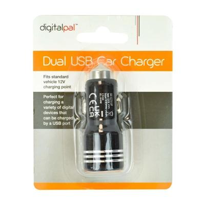 digital-pal-dual-usb-car-charger_DIGITAL_PAL_DUAL_USB_CAR_CHARGER_.jpeg
