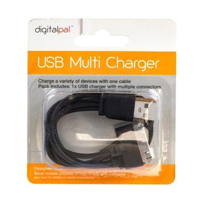 digital-pal-phone-charger-multi_DIGITAL_PAL_PHONE_CHARGER_MULTI_.jpeg