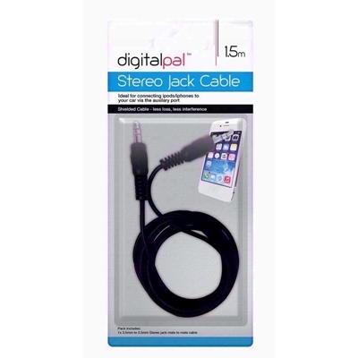 digital-pal-stereo-jack-cable_DIGITAL_PAL_STEREO_JACK_CABLE_.jpeg