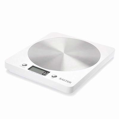 disc-electronic-kitchen-scale-white_DISC_ELECTRONIC_KITCHEN_SCALE_-_WHITE_.jpeg
