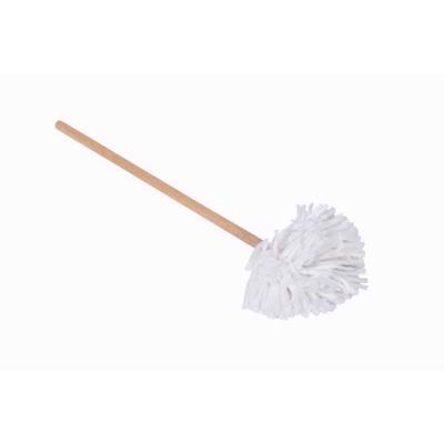 dish-jug-mops-abbey-pk10_DISH_JUG_MOPS_ABBEY_PK10_.jpeg