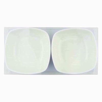 dish-white-ceramic-10cm-pk2_DISH_WHITE_CERAMIC_10CM_PK2_.jpeg