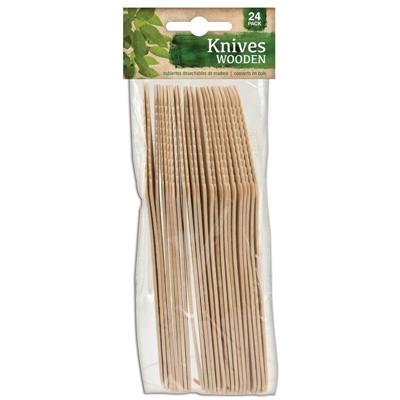 disposable-wooden-24-knives_.jpeg