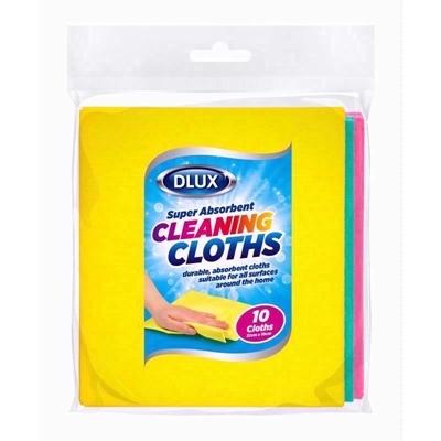 dlux-10-super-absorbent-cleaning-cloths_DLUX_SUPER_ABSORBENT_CLEANING_CLOTHS_10PCE_.jpeg