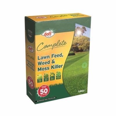 doff-4-in-1-complete-lawn-feed-1-6kg_DOFF_4_IN_1_COMPLETE_LAWN_FEED_1.6KG_.jpeg