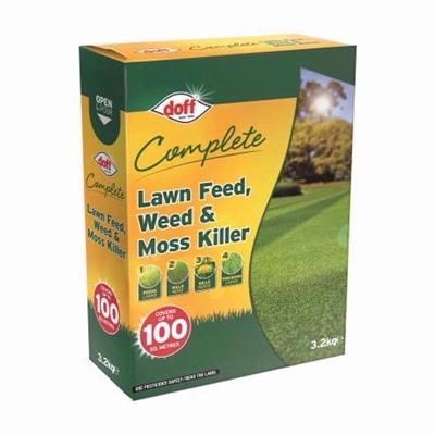 doff-4-in-1-complete-lawn-feed-3-2kg_DOFF_4_IN_1_COMPLETE_LAWN_FEED_3.2KG_.jpeg