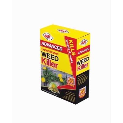 doff-advanced-concentrate-weedkiller-3-sachet_DOFF_ADVANCED_CONCENTRATE_WEEDKILLER_3_SACHET_.jpeg