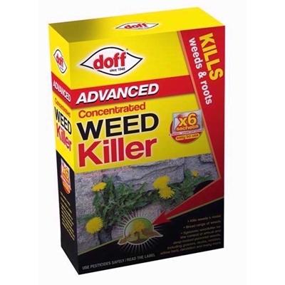 doff-advanced-concentrate-weedkiller-6-sachet_DOFF_ADVANCED_CONCENTRATE_WEEDKILLER_6_SACHET_.jpeg