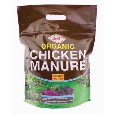 doff-chicken-manure-2-25kg_DOFF_CHICKEN_MANURE_2.25KG_.jpeg