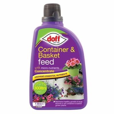doff-container-basket-feed-1ltr_DOFF_CONTAINER_BASKET_FEED_CONCENTRATE_1L_.jpeg