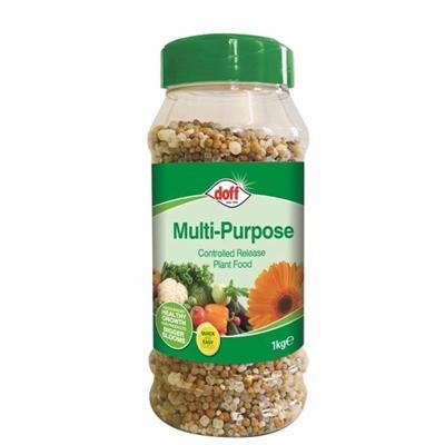 doff-continous-release-food-multi-purpose-1kg_DOFF_CONTROLLED_RELEASE_FOOD_MULTI_PURPOSE_1KG_.jpeg