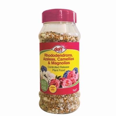 doff-continous-release-plant-food-1kg_DOFF_AZALEA_CONTROLLED_RELEASE_PLANT_FOOD_1KG_.jpeg