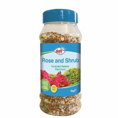doff-continous-release-rose-plant-food-1kg_DOFF_CONTROLLED_RELEASE_ROSE_PLANT_FOOD_1KG_.jpeg