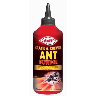 doff-crack-and-crevice-ant-powder-200gram_DOFF_CRACK_AND_CREVICE_ANT_POWDER_200G_.jpeg