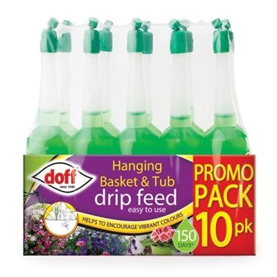 doff-drip-feed-hanging-basket-pk10_DOFF_DRIP_FEED_HANGING_BASKET_PK10_.jpeg