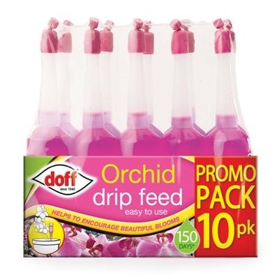 doff-drip-feed-orchid-pk10_DOFF_DRIP_FEED_ORCHID_PK10_.jpeg