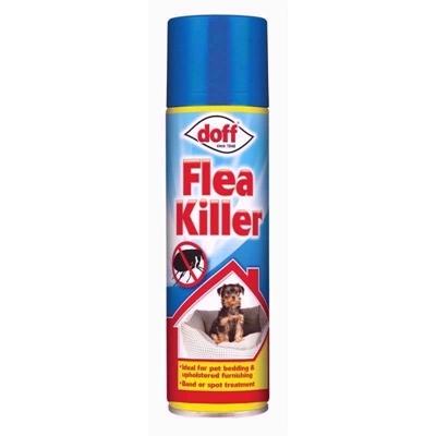 doff-flea-killer-aerosol-200ml_DOFF_FLEA_KILLER_SPRAY_200ML_.jpeg