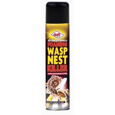 doff-foaming-wasp-nest-killer-300ml_DOFF_FOAMING_WASP_NEST_KILLER_300ML_.jpeg