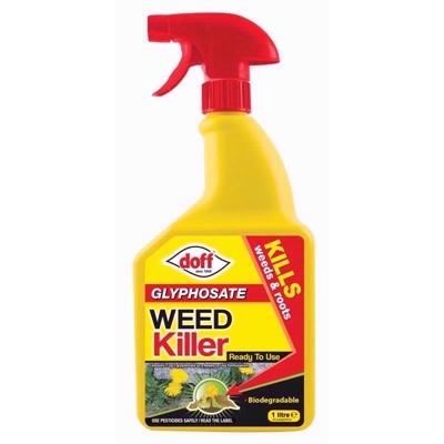 doff-glyphosate-weedkiller-1ltr-rtu_DOFF_GLYPHOSATE_WEEDKILLER_1LTR_RTU_.jpeg