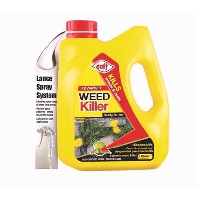 doff-glyphosate-weedkiller-3ltr-rtu_DOFF_GLYPHOSATE_WEEDKILLER_3LTR_RTU_.jpeg