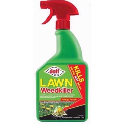 doff-lawn-weedkiller-rtu-1ltr_DOFF_LAWN_WEEDKILLER_RTU_1LTR_.jpeg
